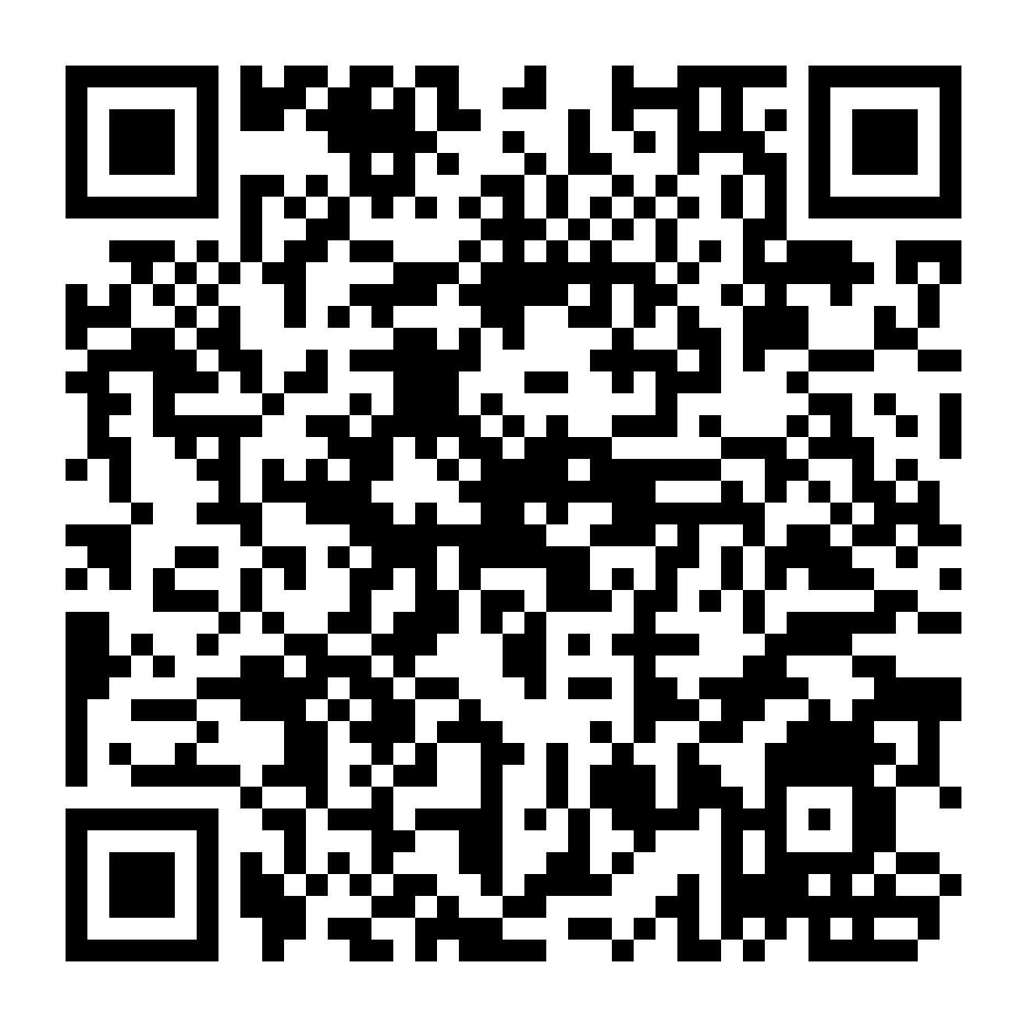 Scan to download Buckko Locks on the App Store