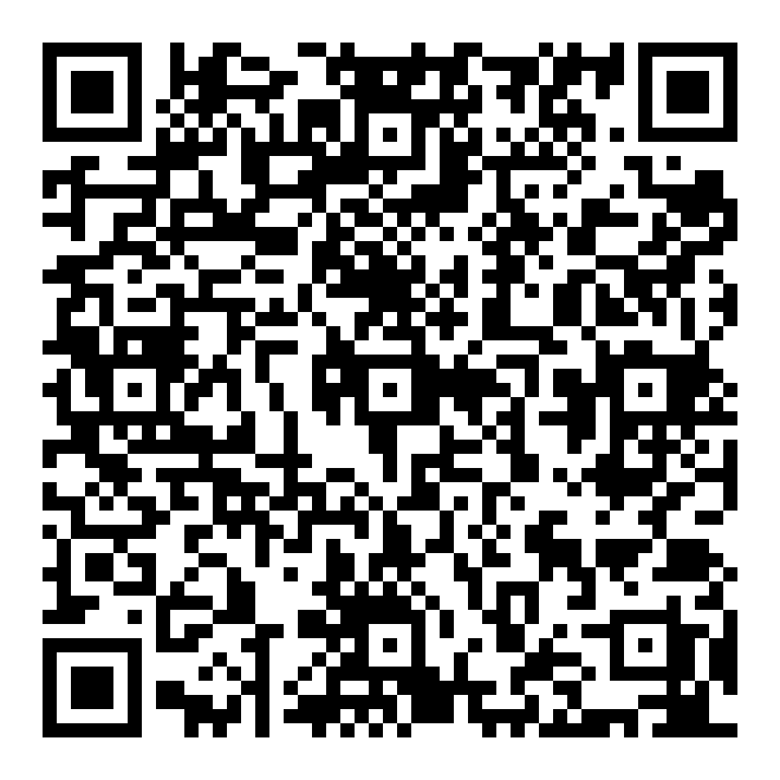 Scan to download Buckko Locks on Google Play